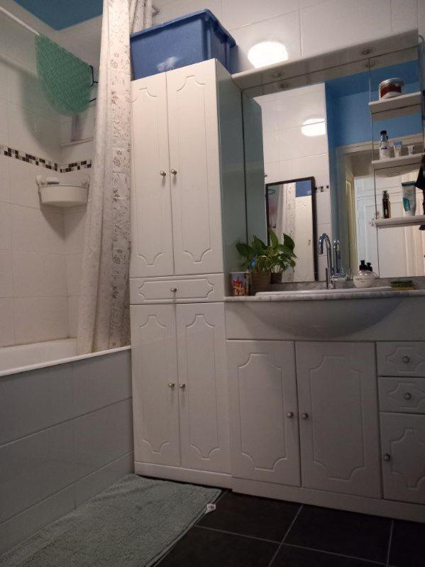 Appartement Periurbain De Paris Et Versailles Les Clayes-Sous-Bois Zewnętrze zdjęcie