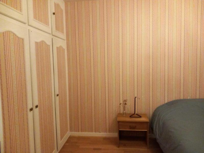 Appartement Periurbain De Paris Et Versailles Les Clayes-Sous-Bois Zewnętrze zdjęcie