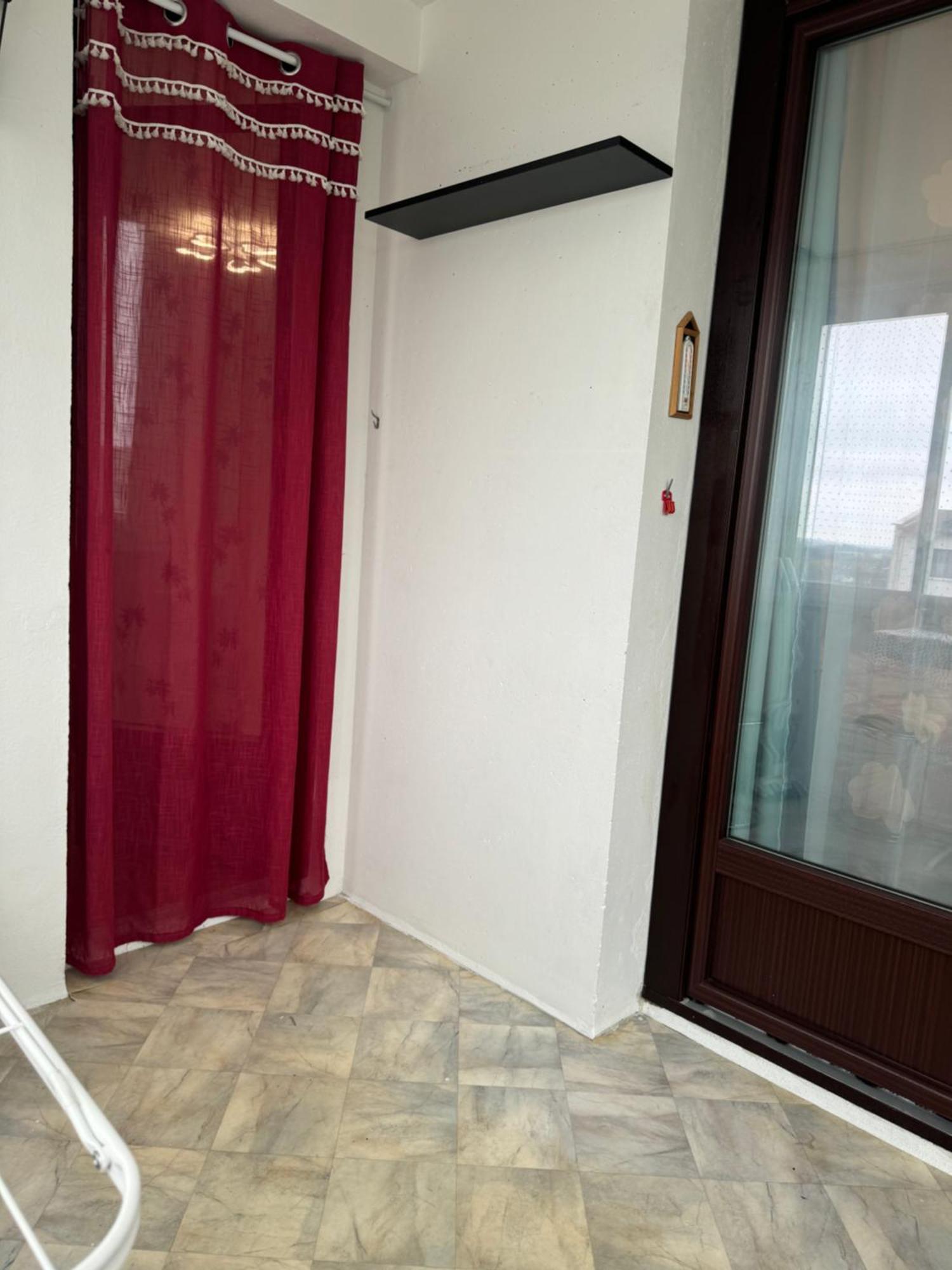 Appartement Periurbain De Paris Et Versailles Les Clayes-Sous-Bois Zewnętrze zdjęcie