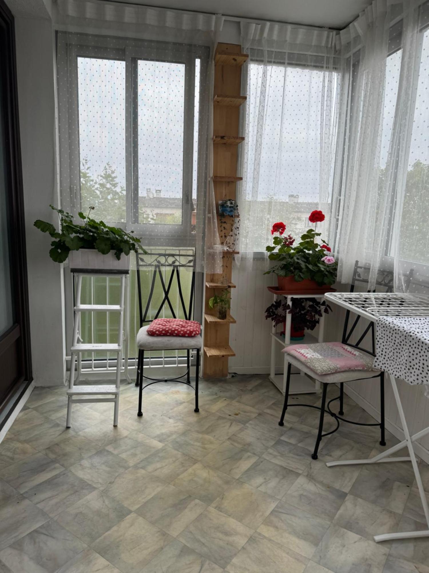 Appartement Periurbain De Paris Et Versailles Les Clayes-Sous-Bois Zewnętrze zdjęcie